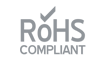 RoHS Compliant