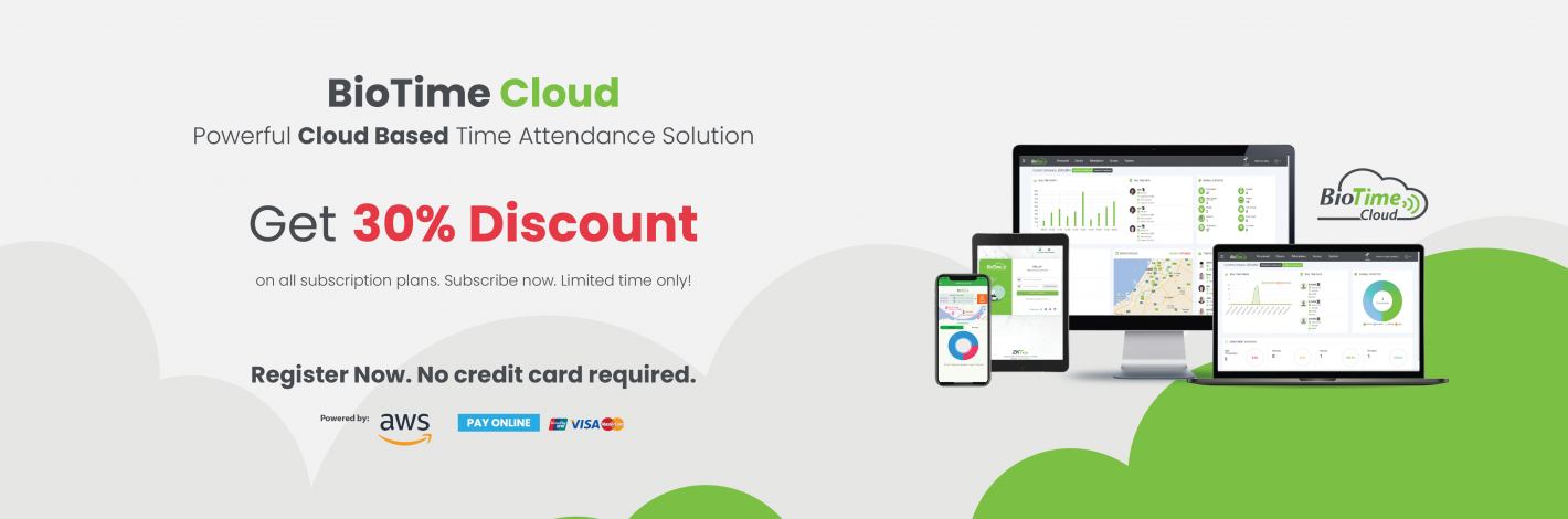 Jabal Ali for Computer Trading